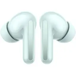 Бездротові навушники Redmi Buds 6 Coral Green (зелені) (BHR9245GL) - мініатюра 3