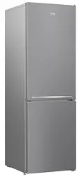 Холодильник Beko RCNA366K30XB