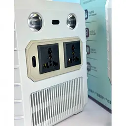 Зарядна станція Remax Dynasty 168000mAh 600W (RPP-567) - мініатюра 7