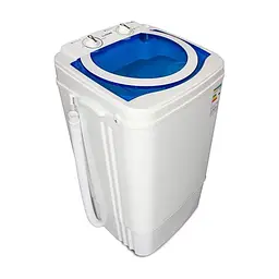 Пральна машина PRIME Technics PWA701SB