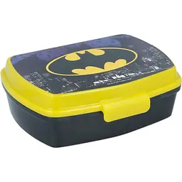 Ланч-бокс Stor Batman (85575)