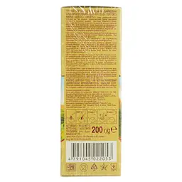 Чай Hyleys Ceylon Gold 200 г - мініатюра 2