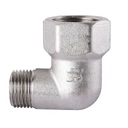 Кутник Selba 1/2″х 3/4″ ЗВ SL8800