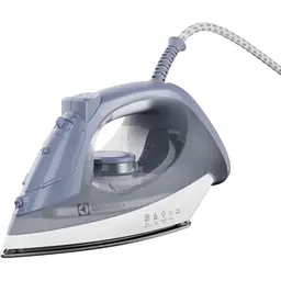 Праска Electrolux E3SI1-2LG (910004050)