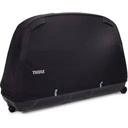 Велосипедний кейс Thule RoundTrip MTB Bike Travel Case (TH 3205179) - мініатюра 4