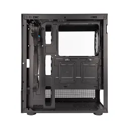 Корпус для ПК 1stPlayer Mi7-A-BK-2F7R-1F7 - мініатюра 5