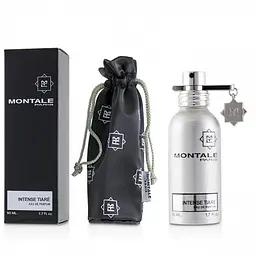 Montale Intense Tiare 50 мл парфумована вода