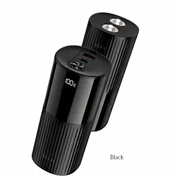 Портативний зарядний пристрій Power Bank 20000 mAh | 22.5 W - Hoco J150