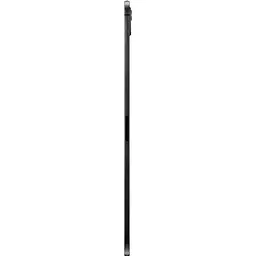 Планшет Apple iPad Pro 11 (2024) 8/512GB Wi-Fi Space Black (MVVC3) [106525] - мініатюра 4