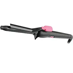 Плойка Remington CI1A119 (45616560100) - мініатюра 2
