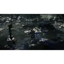 Ключ активації Microsoft Crysis 3 Remastered для Xbox One та Xbox Series X/S - мініатюра 4