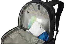 Рюкзак Thule EnRoute 23L TEBP4216 Black (6808652) - мініатюра 5