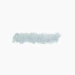 Велика олійна пастель Sennelier, 36 мл, Блідо-сірий (Pale Grey) - мініатюра 2