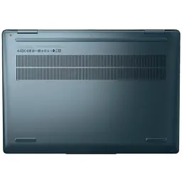 Ноутбук Lenovo Yoga 7 14ARP8 (82YM006LRA) (82YM006LRA) - мініатюра 11
