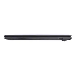 Ноутбук Asus Vivobook Go 15 E510KA-BQ1236 (90NB0UJ4-M01UF0) Peacock Blue - мініатюра 6