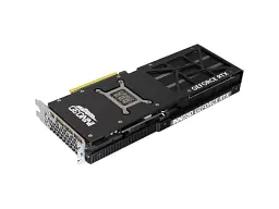 Відеокарта Inno3D GeForce RTX 5080 X3 (N50803-16D7-176068N) - мініатюра 4