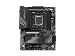 Материнська плата Gigabyte B650 GAMING X AX V2 - мініатюра 2
