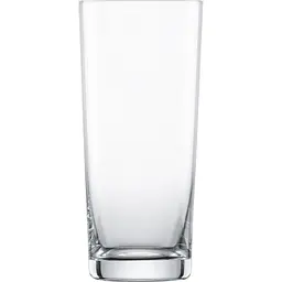 Склянка Schott Zwiesel Basic Bar Selection 387 мл (115849)