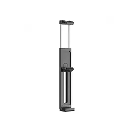 Тримач для планшета Ulanzi Vijim U-Pad II Plastic Tablet Clamp UV-2619 U-Pad II Black