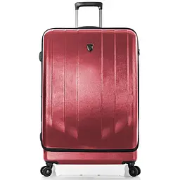 Валіза Heys EZ Access (L) Red (10140-0003-30) - мініатюра 2