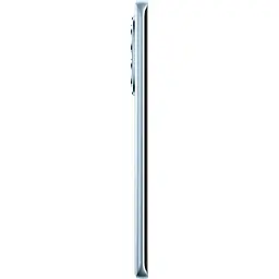 Смартфон Redmi Note 15 4G 6/128GB Glacier Blue Global EU [159438] - мініатюра 9