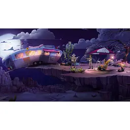 Ключ активації Microsoft 3 Minutes to Midnight для Xbox One/Series S/X - мініатюра 13