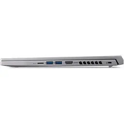 Ноутбук Ігровий Acer Predator Triton Neo 16 PTN16-51-7179 Ultra 7 155H 48GHz, IPS, 32GB LPDDR5X, 1TB, 4070, Без ОС - мініатюра 12