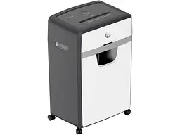 Шредер HP OneShred 24CC (4x35) (2807) - миниатюра 2