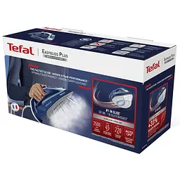 Праска Tefal FV5735E0 - мініатюра 7