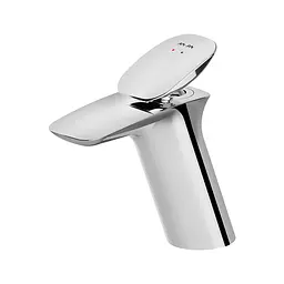 Змішувач для раковини AM.PM Spirit 2.0 F70A02100