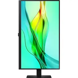 Монітор Samsung LS27D604UAIXUA - мініатюра 10