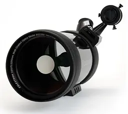 Зорова труба Celestron Mak C90 (52268) - мініатюра 4