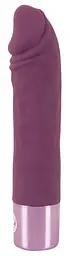 Вібратор Elegant Series Realistic Vibe Orion 42-05999050000 101928 - мініатюра 3