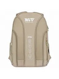 Рюкзак YES TS-113M Miffy Softness (550318) - мініатюра 5