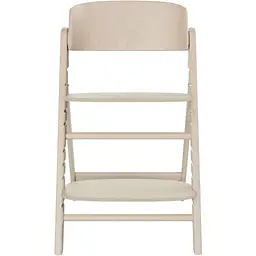 Стілець Cybex Click&Fold All Natural Light (524000989) - мініатюра 3