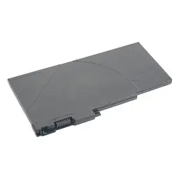 Акумулятор до ноутбука HP EliteBook 740 Series (CM03, HPCM03PF) 11.1V 3600mAh PowerPlant (NB460595) - мініатюра 3