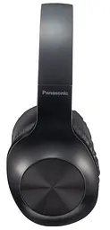 Гарнітура Panasonic RB-HX220BEE-K (6612084) - мініатюра 10