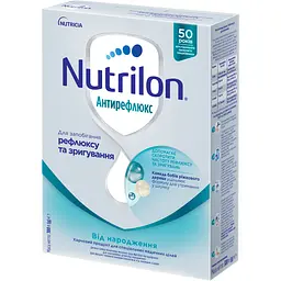 molochna-sukha-sumish-nutrilon-antyrefliuks-300-h