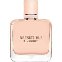 Givenchy Irresistible Nude Velvet 80 мл парфумована вода