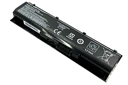 Акумулятор для HP Pavilion 17-AB Omen 17-W 11.1V 5200 mAh (PA06-3S2P-5200) - мініатюра 5