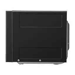Мікрохвильова піч LG MS 2042 DB (MS2042DB) - мініатюра 5