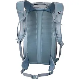 Рюкзак для активного відпочинку Thule AllTrail Daypack TADP-225 Pond Blue 25 л (3205089) - мініатюра 4