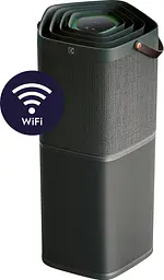 Очищувач повітря Electrolux PA91-604DG - мініатюра 2