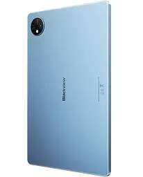 Планшет Blackview Tab 10 WiFi 8/256GB Blue - мініатюра 4