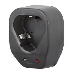 Зарядний пристрій для акумулятора для шуруповерта Li-ion DT-0310 INTERTOOL DT-0309