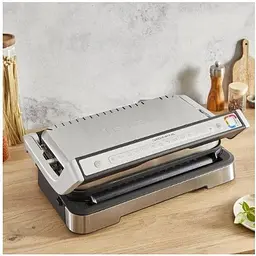 Гриль Tefal GC784D30 - мініатюра 7