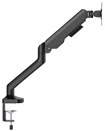 Кронштейн OfficePro MA451B MA451B - мініатюра 5