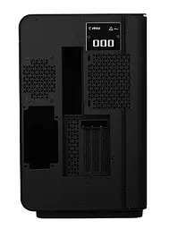 Корпус MSI MEG Maestro 700L PZ - мініатюра 5