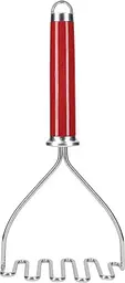 Картоплем'ялка KitchenAid Classic, 26 см (KHH008OHOBEG)