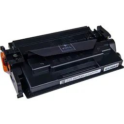 Картридж Dayton Canon 070H для MF-461/463/465/243 (DN-CAN-070H) - мініатюра 2